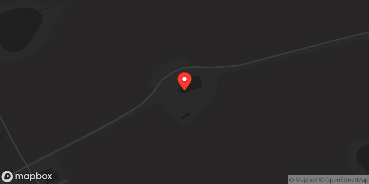 Mappa: Loreto Aprutino
